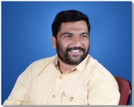 Kiran Koli